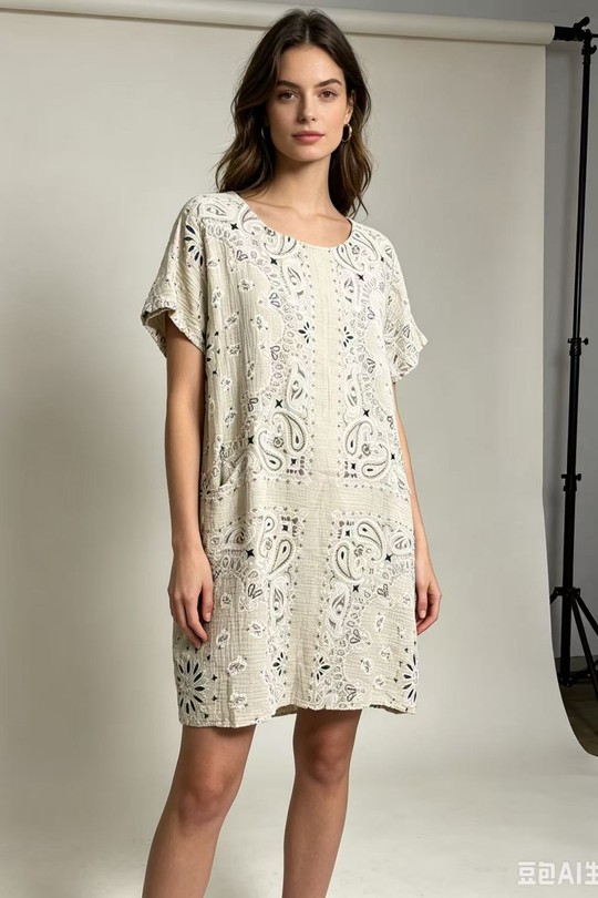 9848-1-BEIGE