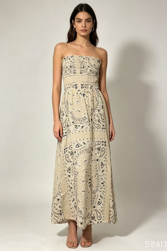 21668-BEIGE