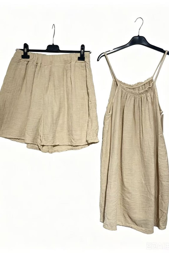 2095-BEIGE