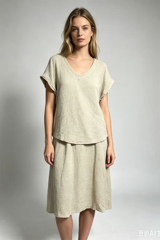 2690-BEIGE