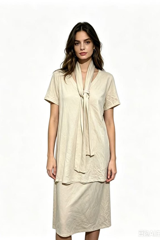 13719-BEIGE