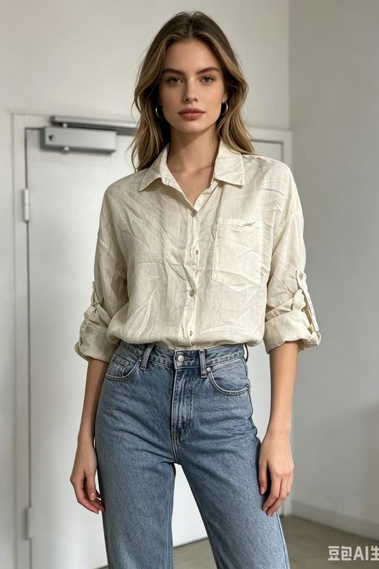 2685-BEIGE
