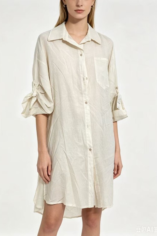 2681-BEIGE