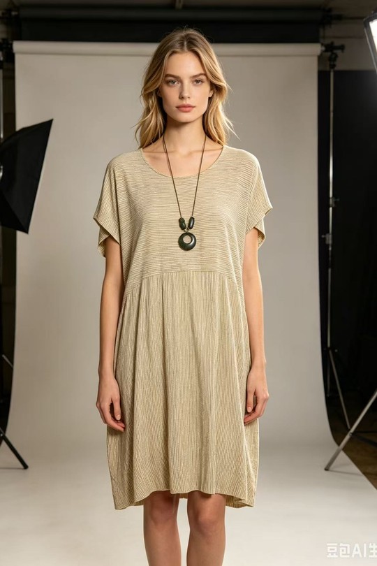 9820-BEIGE