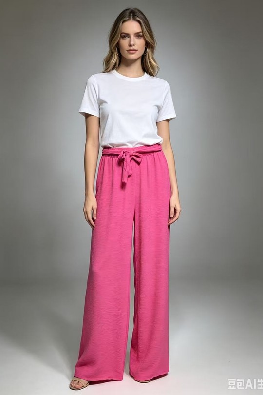12071-FUCHSIA