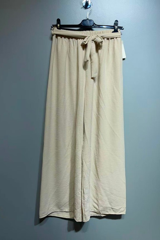 12071-BEIGE