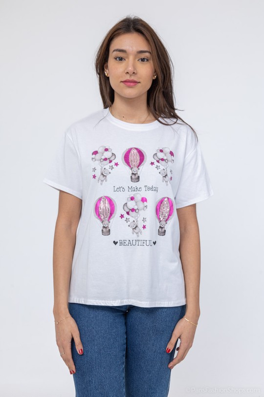 100-4-FUCHSIA