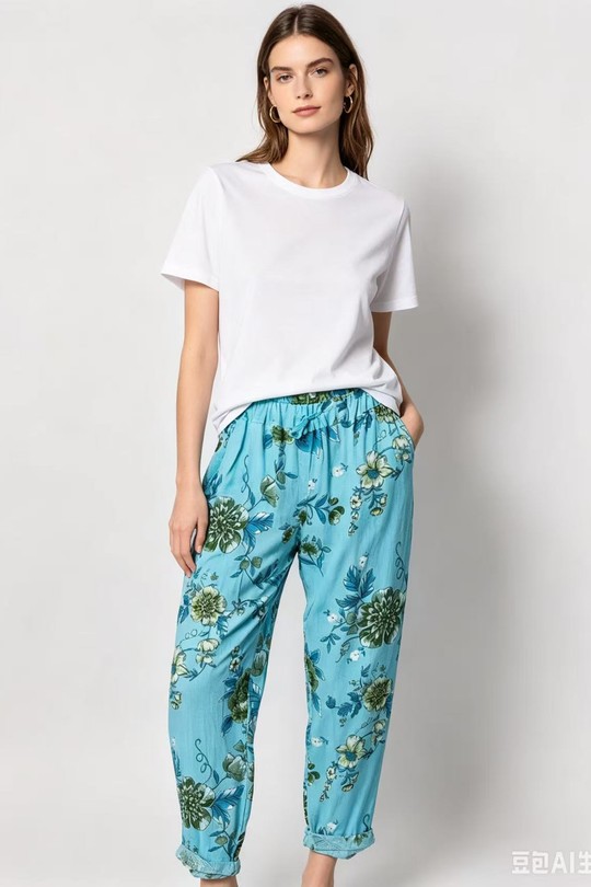 8903-TURQUOISE