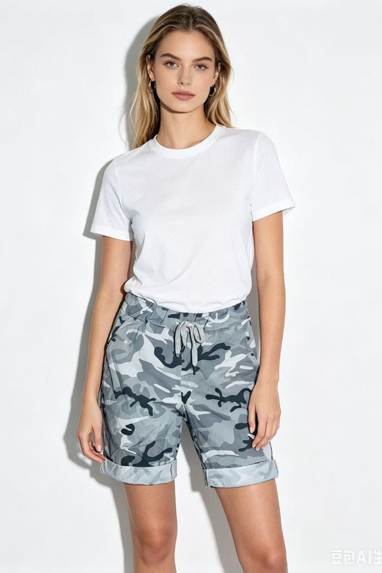 8130-1-GRIS