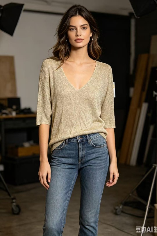 24105-3-BEIGE