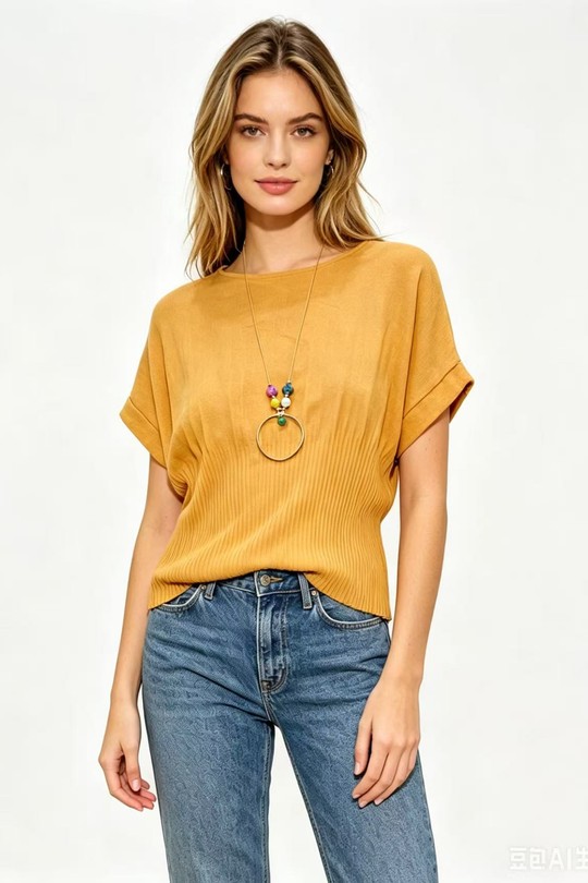10297-CAMEL