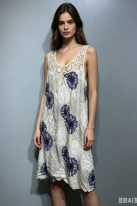 388-15-BEIGE