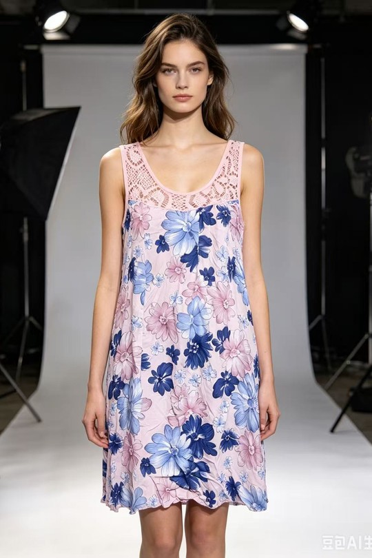 388-18-ROSE