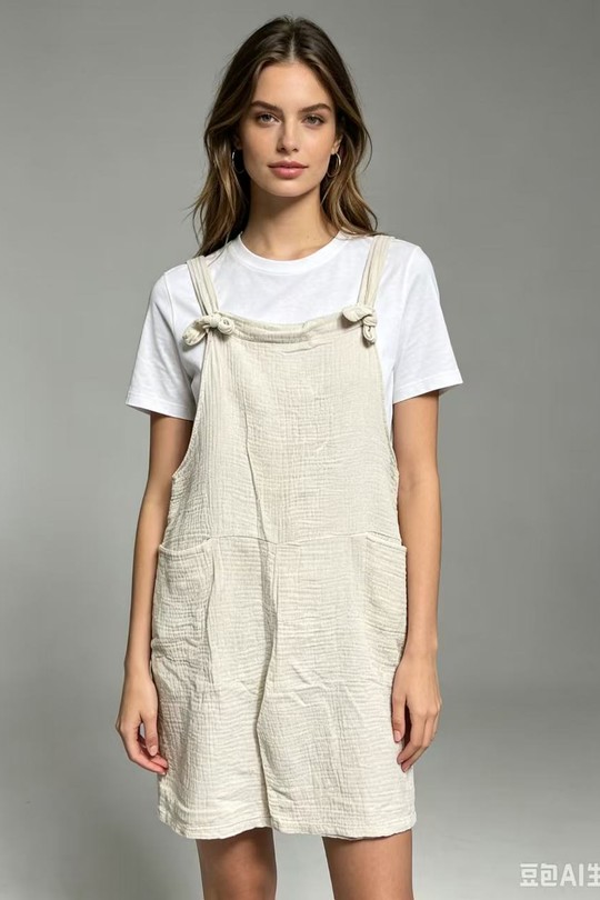 26203-BEIGE