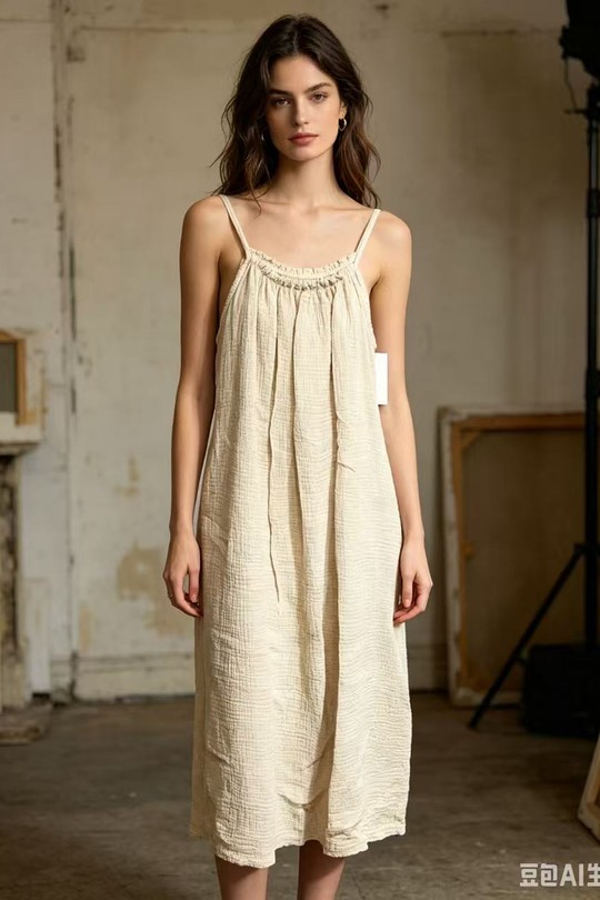 2080-BEIGE