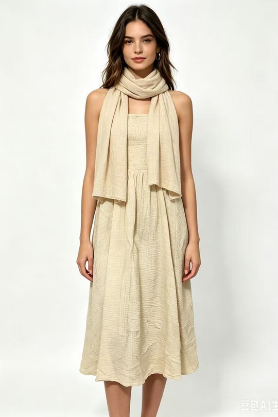 21661-BEIGE