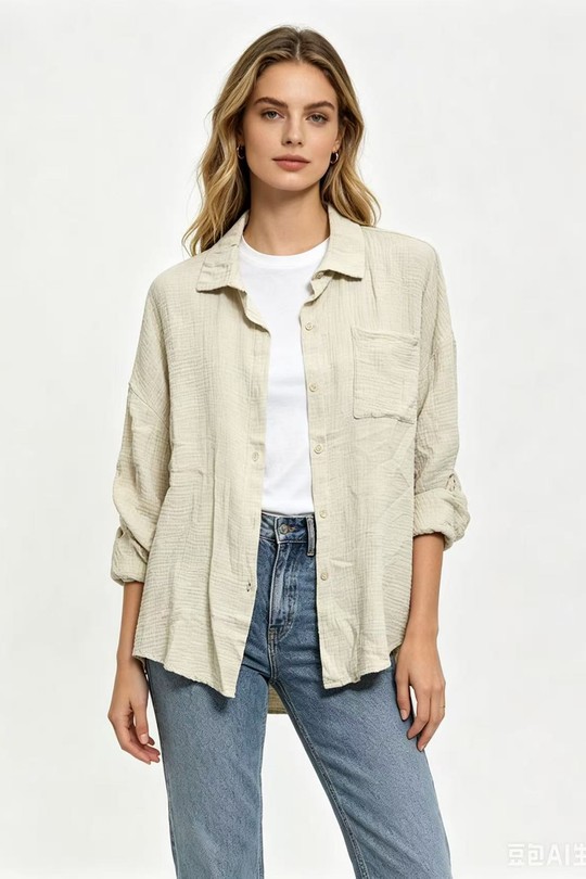 2458-BEIGE