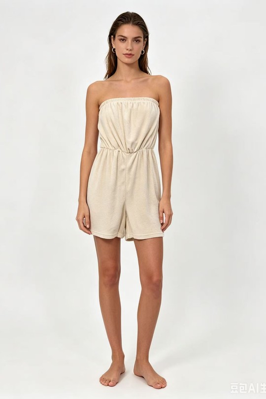 5030-BEIGE