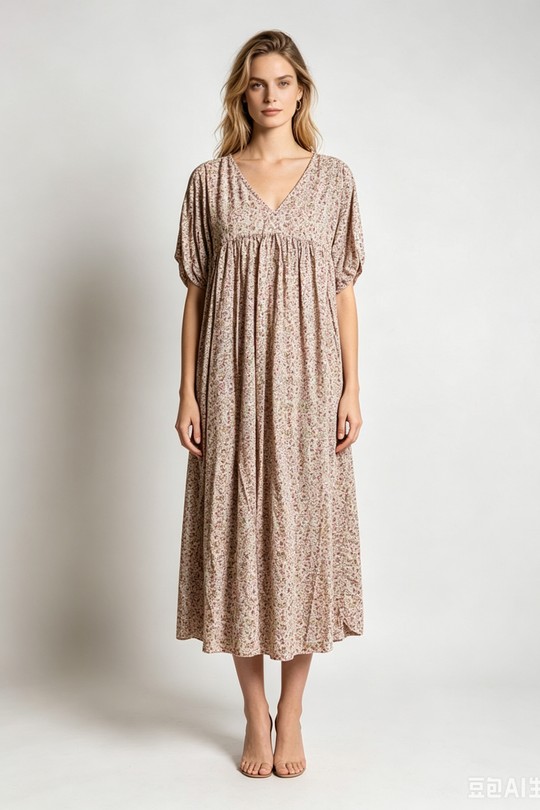 9028-2-BEIGE
