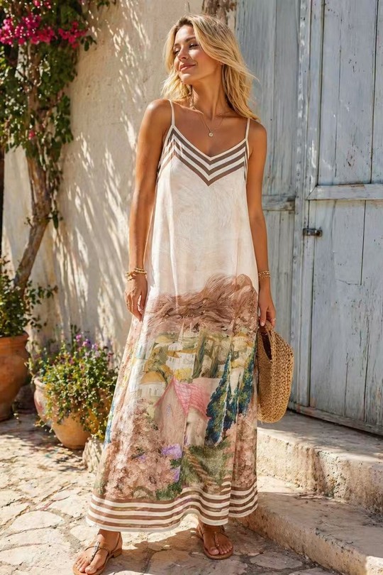 25619-3-BEIGE