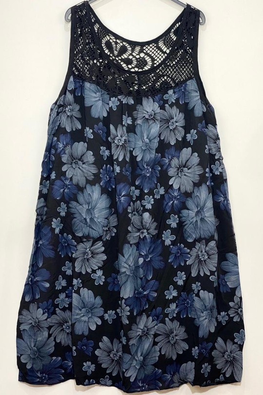 388-15T-NOIR