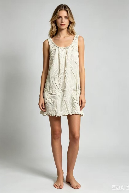 2043-BEIGE