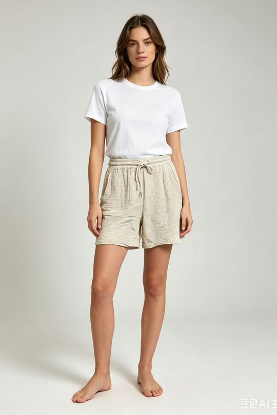 9837-BEIGE
