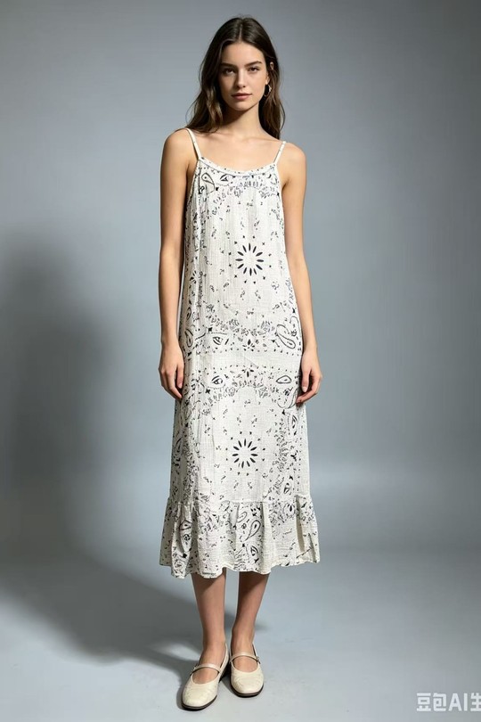 2383-BEIGE
