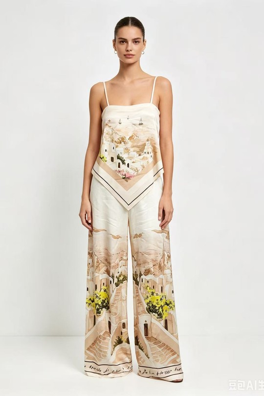 26563-BEIGE