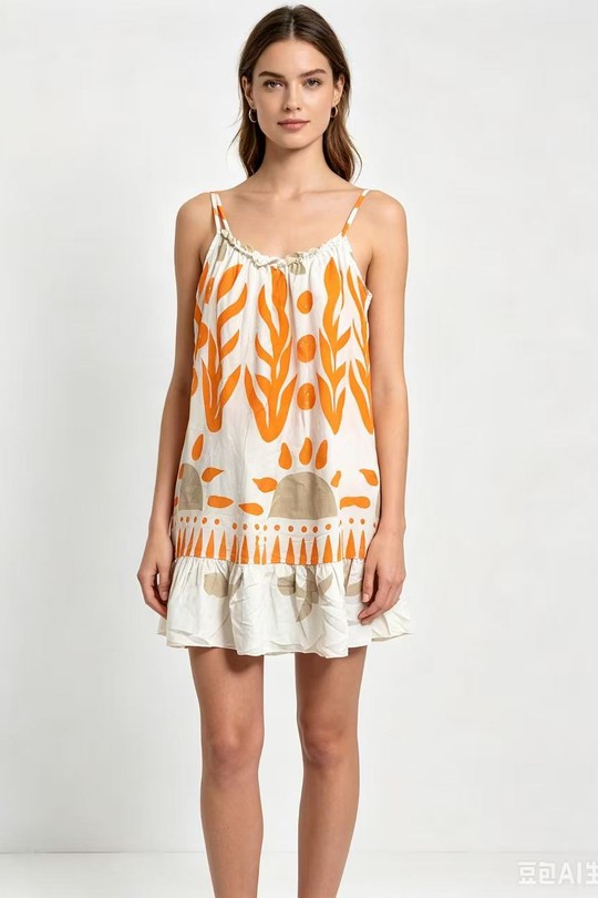 21277-ORANGE