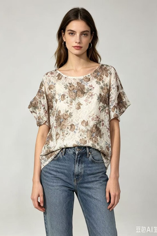 86163-BEIGE
