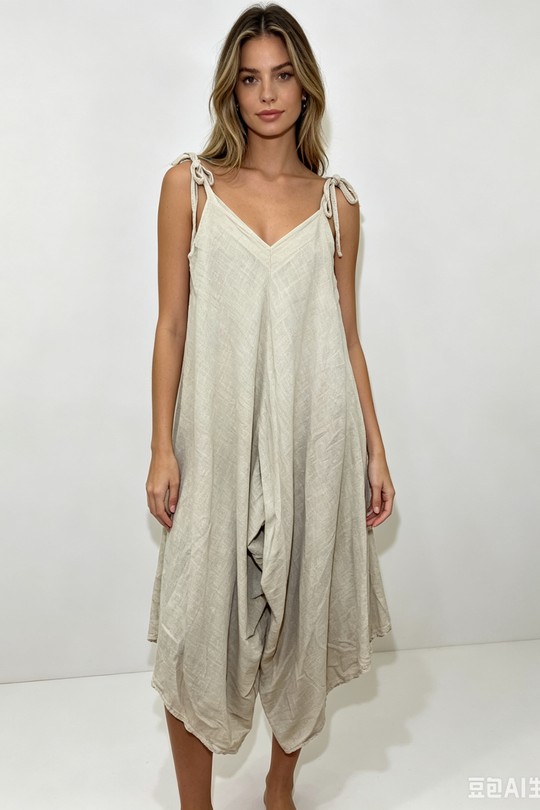 2372-BEIGE