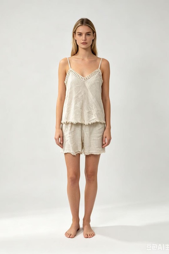 26572-BEIGE