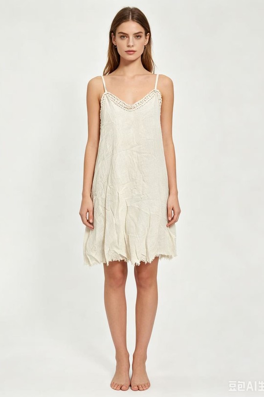 26571-BEIGE