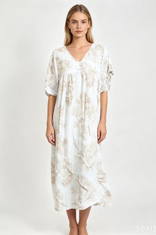 1197-BEIGE