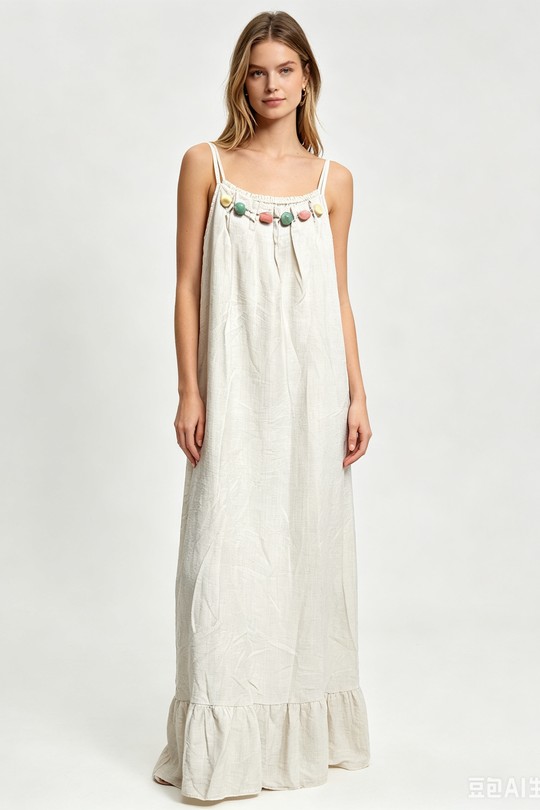 2376-BEIGE