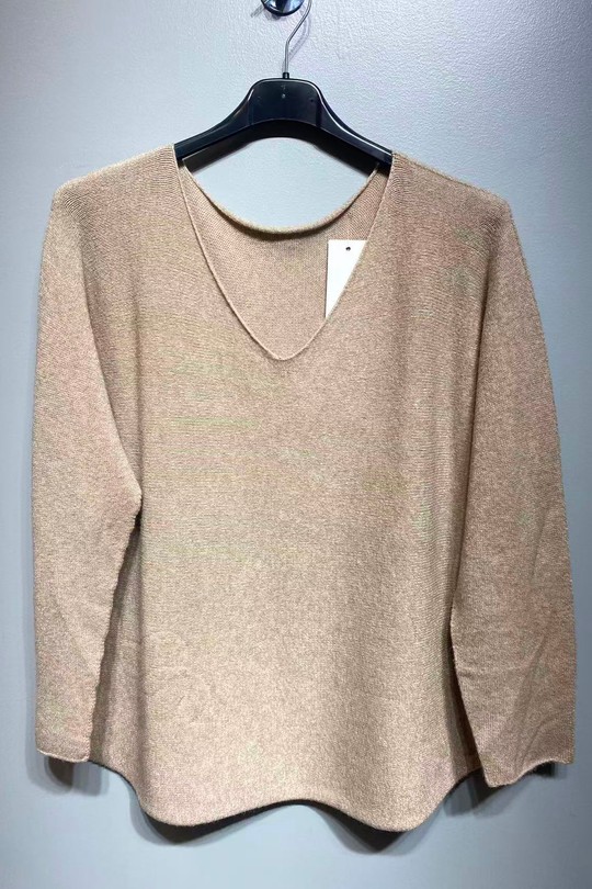 2218-BEIGE