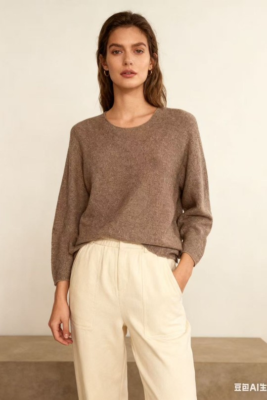 2218-TAUPE
