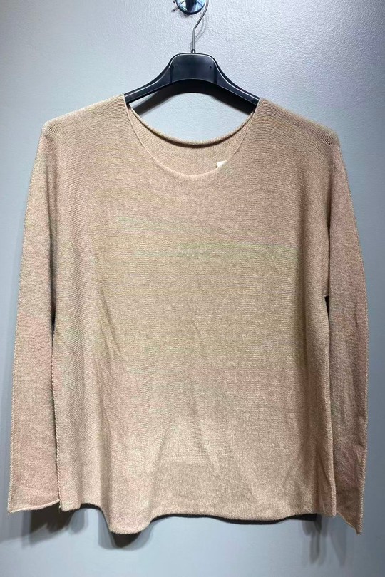 2219-BEIGE