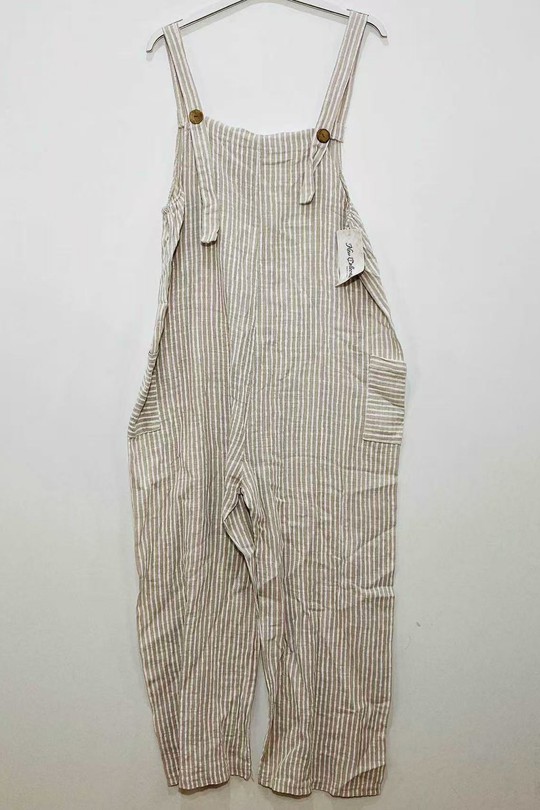 2320-BEIGE