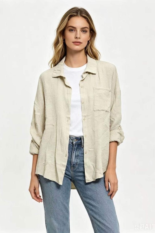 2458-BEIGE