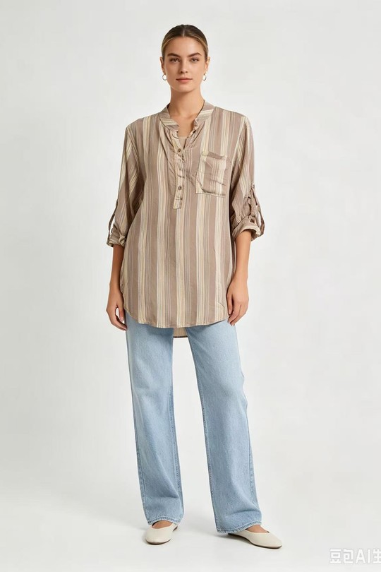 509-19-BEIGE