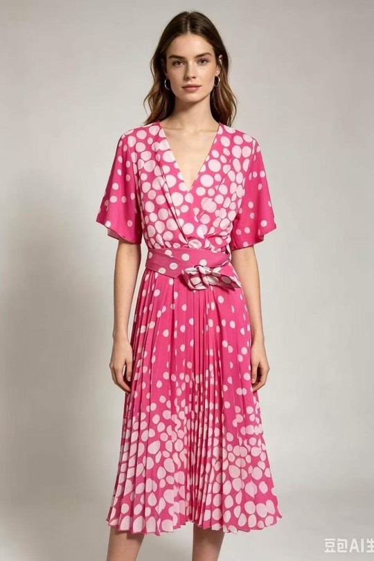 8862-FUCHSIA