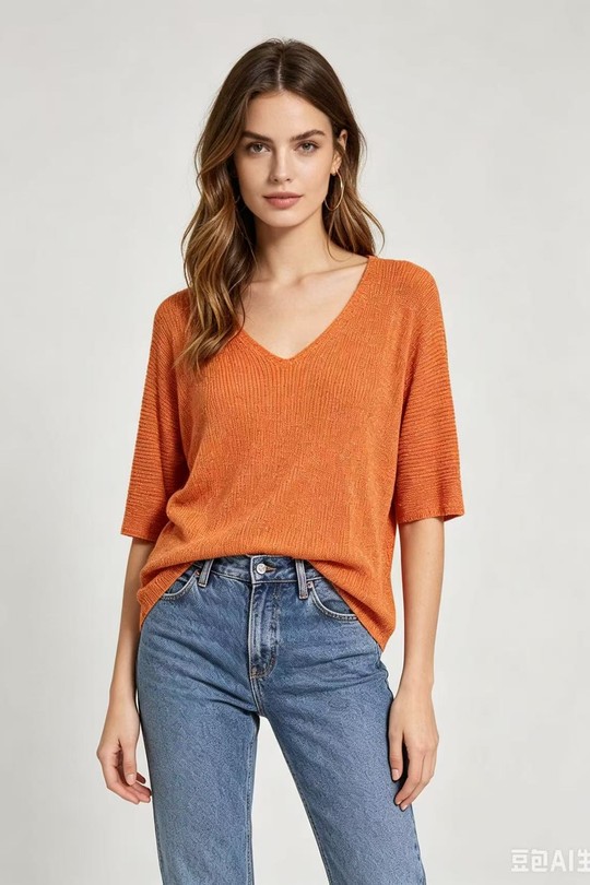 24015-3-ORANGE