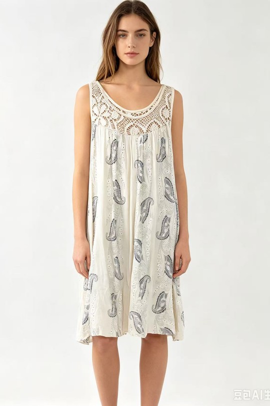 388-20-BEIGE