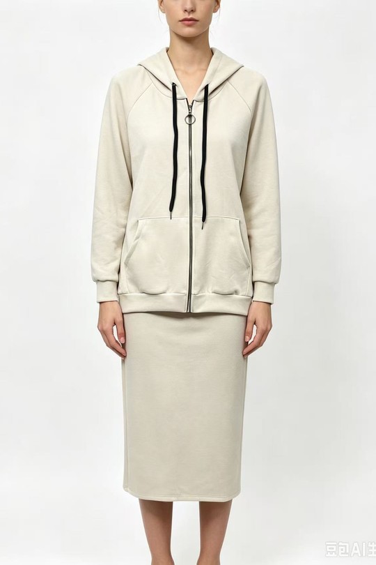 12375-BEIGE