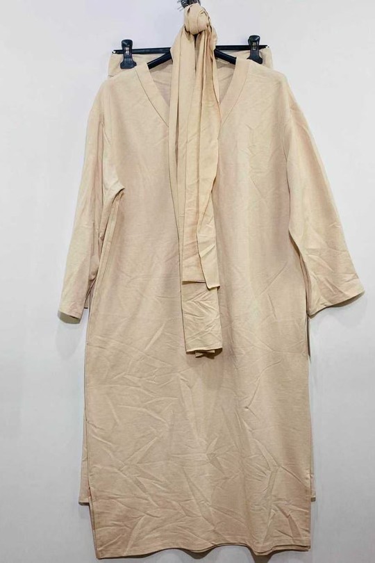 8856-1-BEIGE