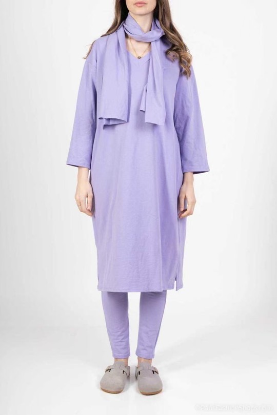 8856-1-LILAS