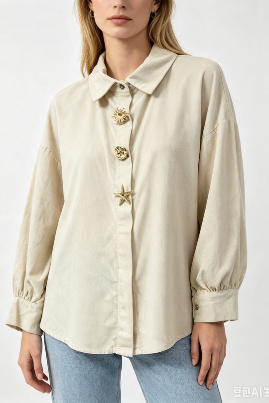 25309-BEIGE