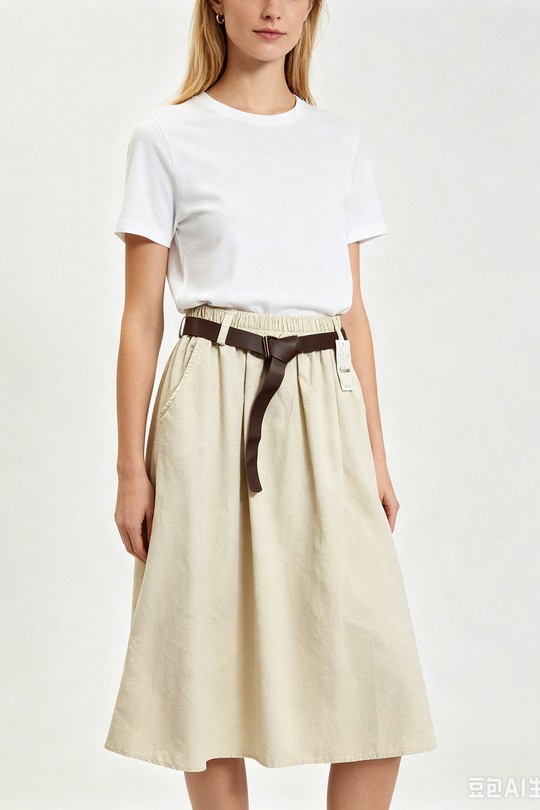 25310-BEIGE
